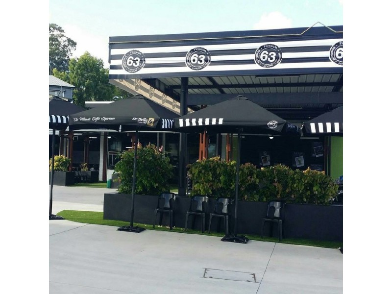 16 Potts Street, East Brisbane QLD 4169