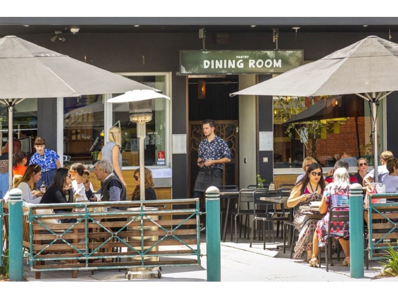 16 Potts Street, East Brisbane QLD 4169