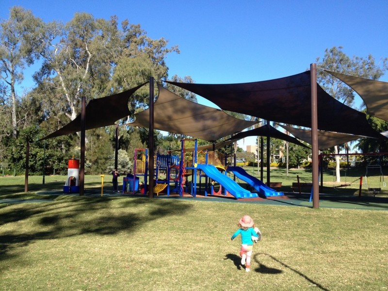 16 Potts Street, East Brisbane QLD 4169