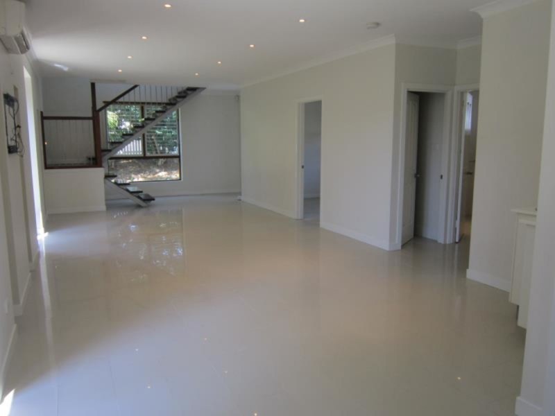 57 Molloy Road, Cannon Hill QLD 4170