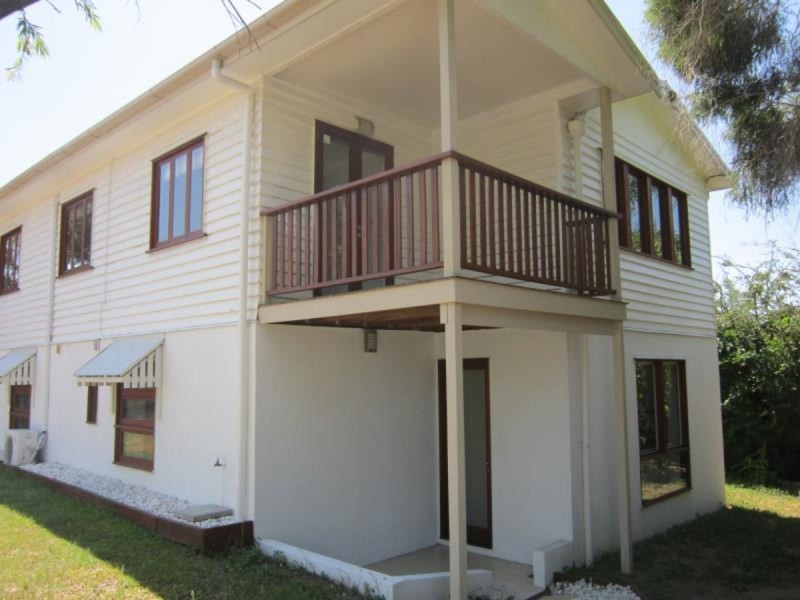 57 Molloy Road, Cannon Hill QLD 4170