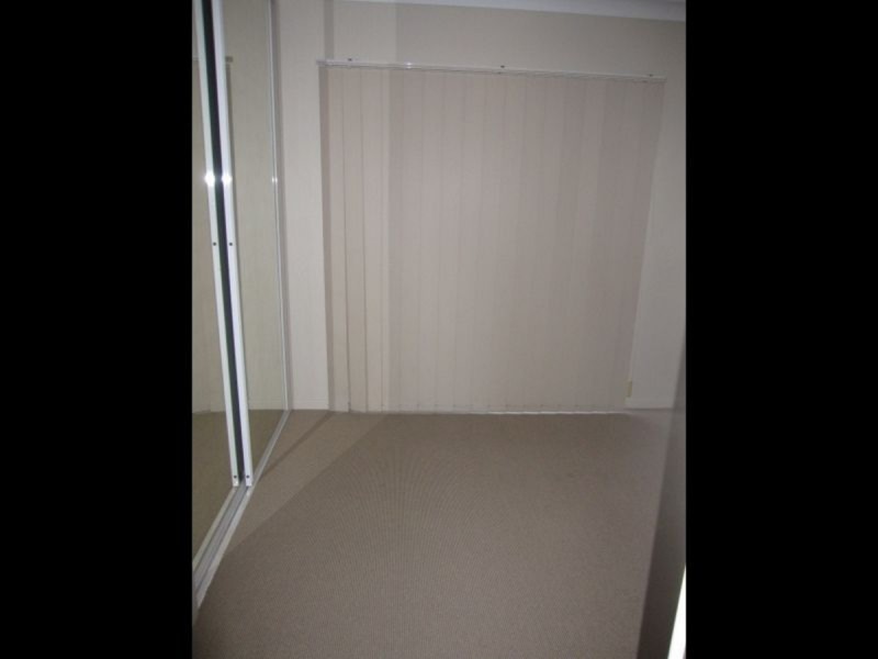 2/37 Ninth Avenue, Coorparoo QLD 4151