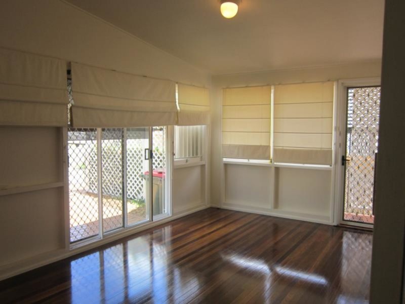 4/38 Wellington Street, Coorparoo QLD 4151