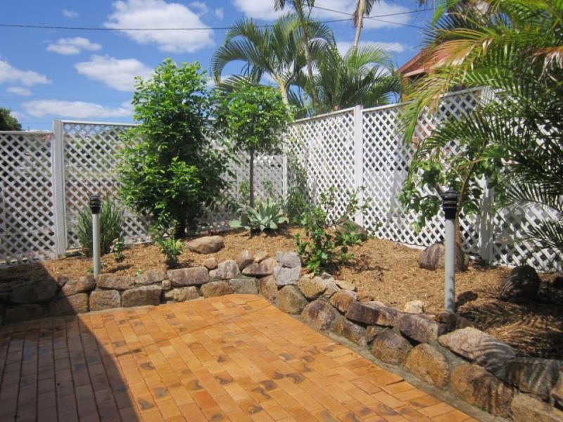 4/38 Wellington Street, Coorparoo QLD 4151