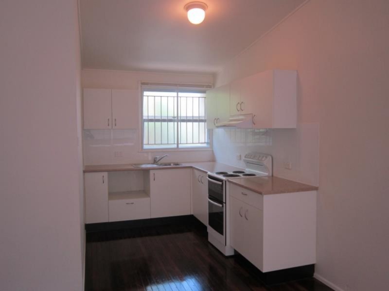 4/38 Wellington Street, Coorparoo QLD 4151