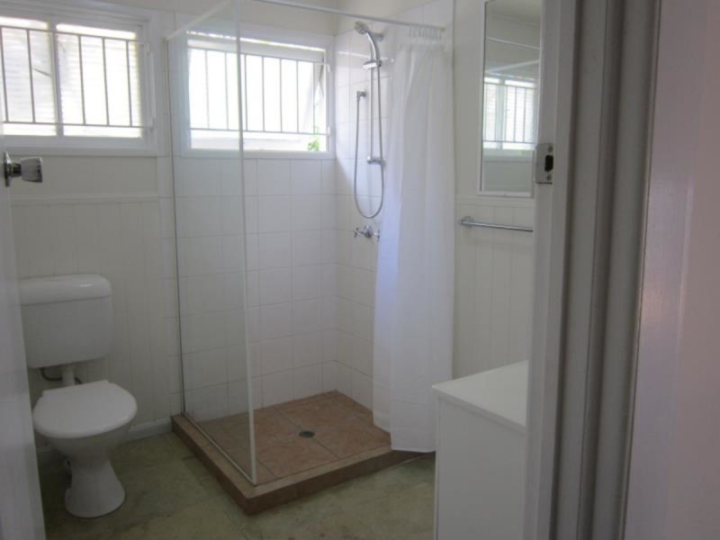 4/38 Wellington Street, Coorparoo QLD 4151