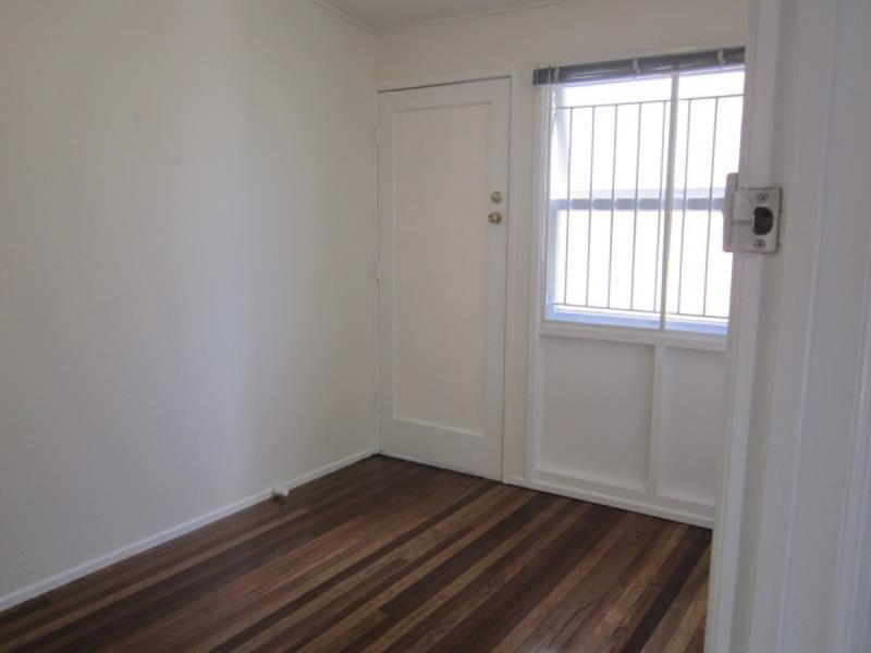 4/38 Wellington Street, Coorparoo QLD 4151