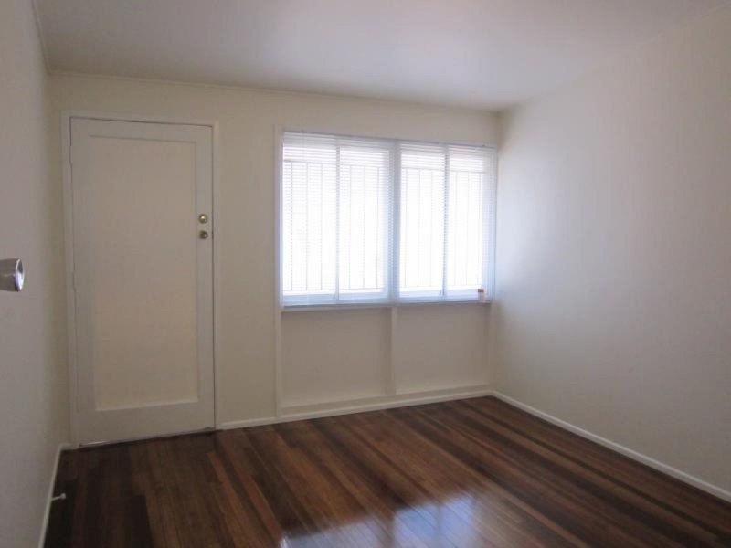 4/38 Wellington Street, Coorparoo QLD 4151