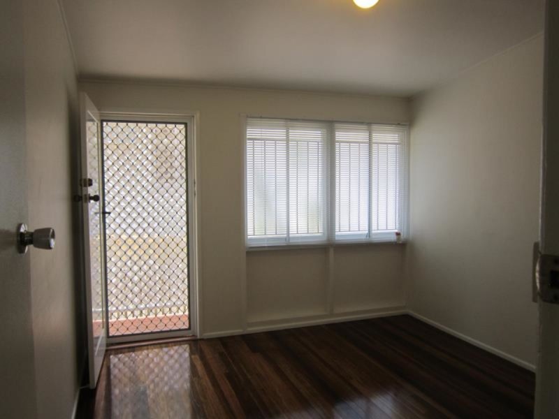 4/38 Wellington Street, Coorparoo QLD 4151