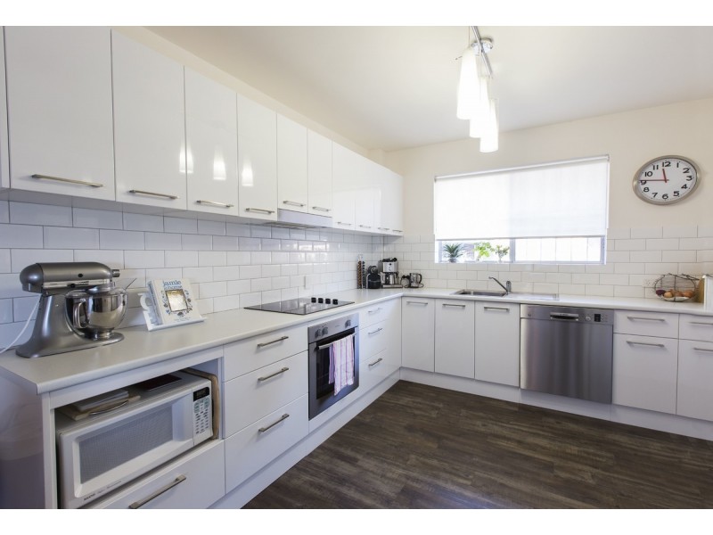 2/26 Kirkland Avenue, Coorparoo QLD 4151