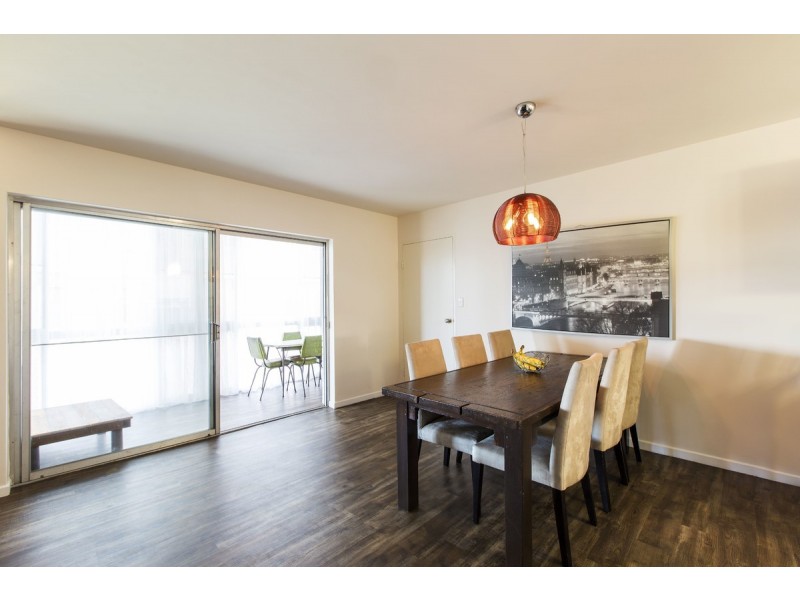 2/26 Kirkland Avenue, Coorparoo QLD 4151