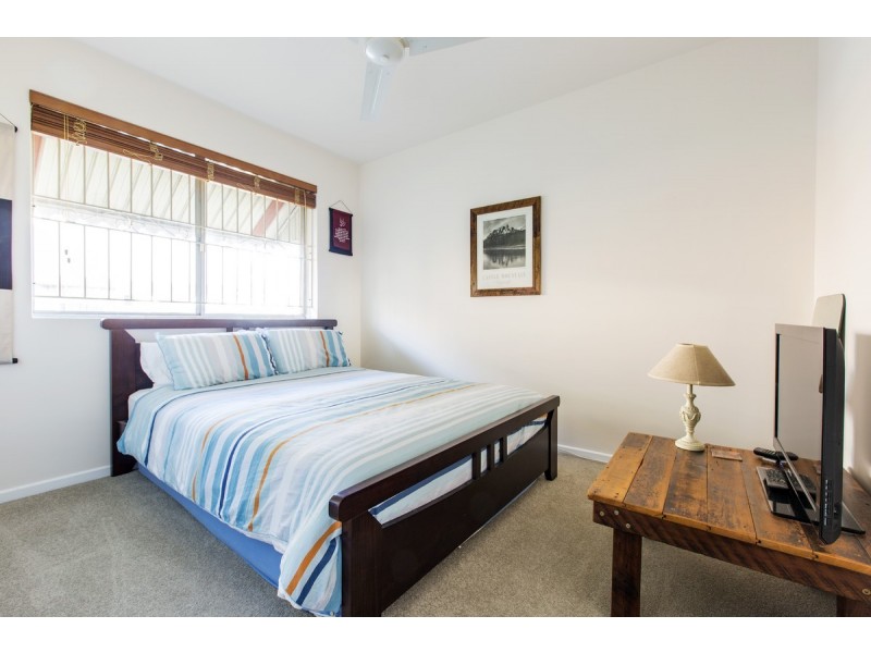 2/26 Kirkland Avenue, Coorparoo QLD 4151