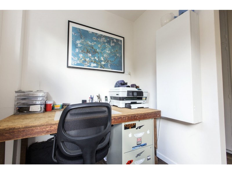 2/26 Kirkland Avenue, Coorparoo QLD 4151