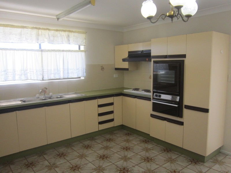 5/8 Baragoola Street, Coorparoo QLD 4151