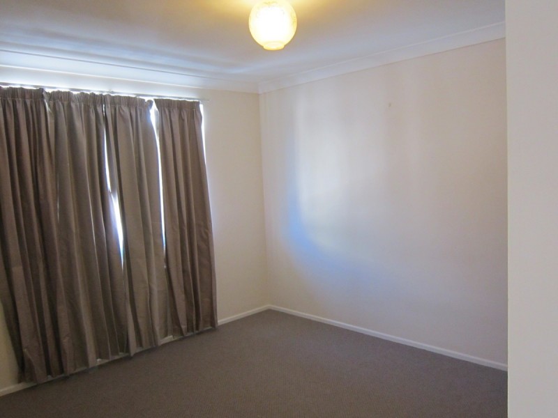 5/8 Baragoola Street, Coorparoo QLD 4151