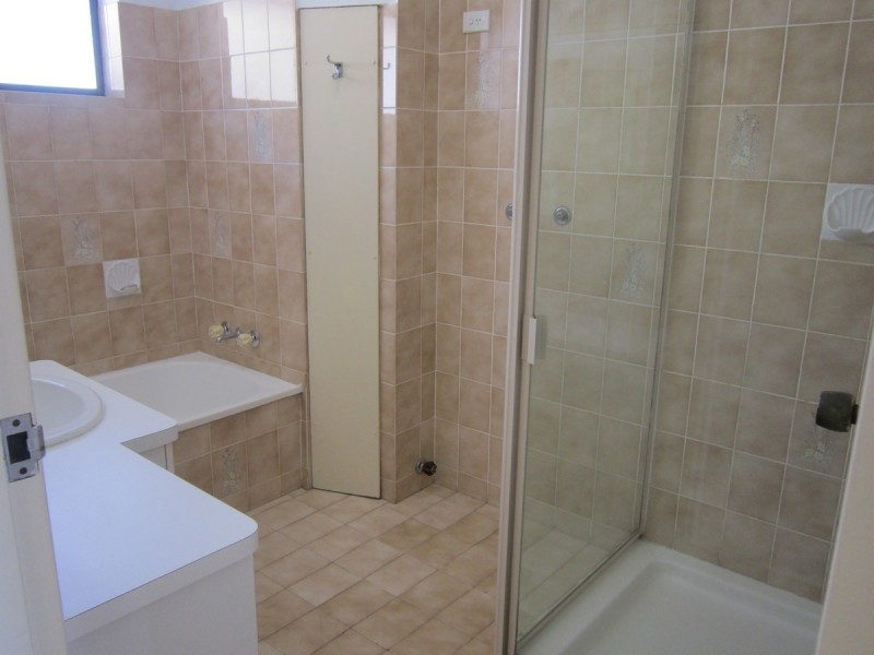 5/8 Baragoola Street, Coorparoo QLD 4151