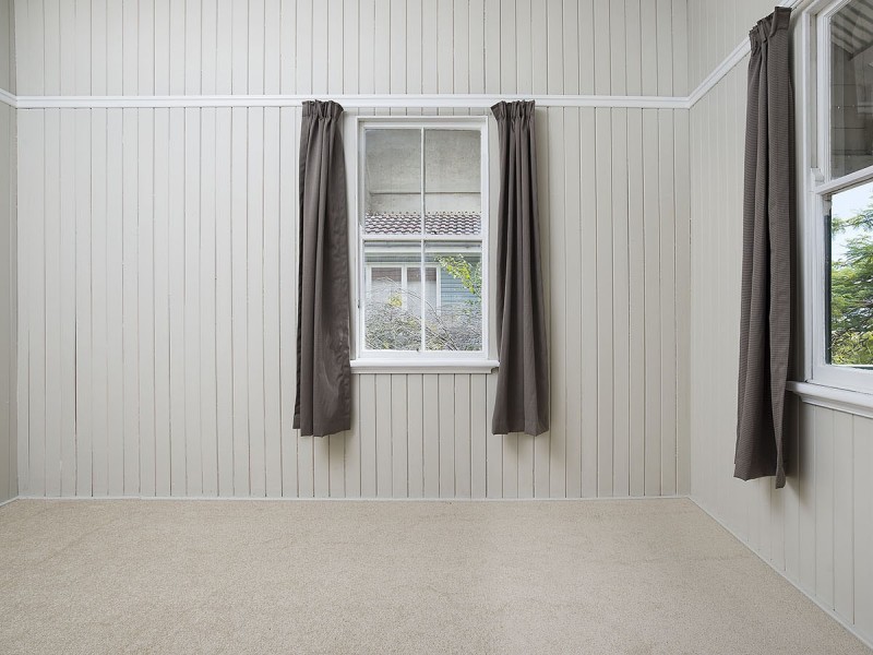 63 Chaucer Street, Moorooka QLD 4105