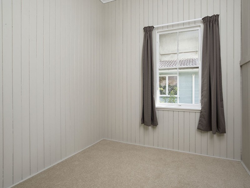 63 Chaucer Street, Moorooka QLD 4105