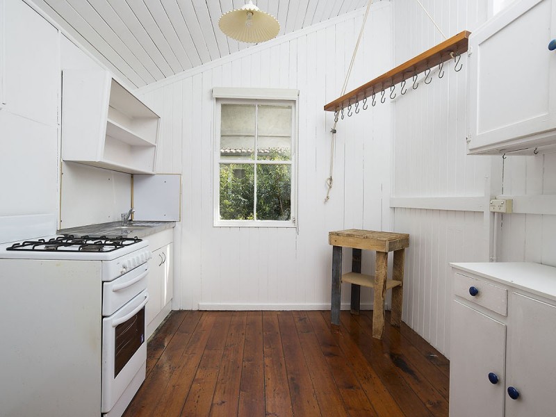 63 Chaucer Street, Moorooka QLD 4105