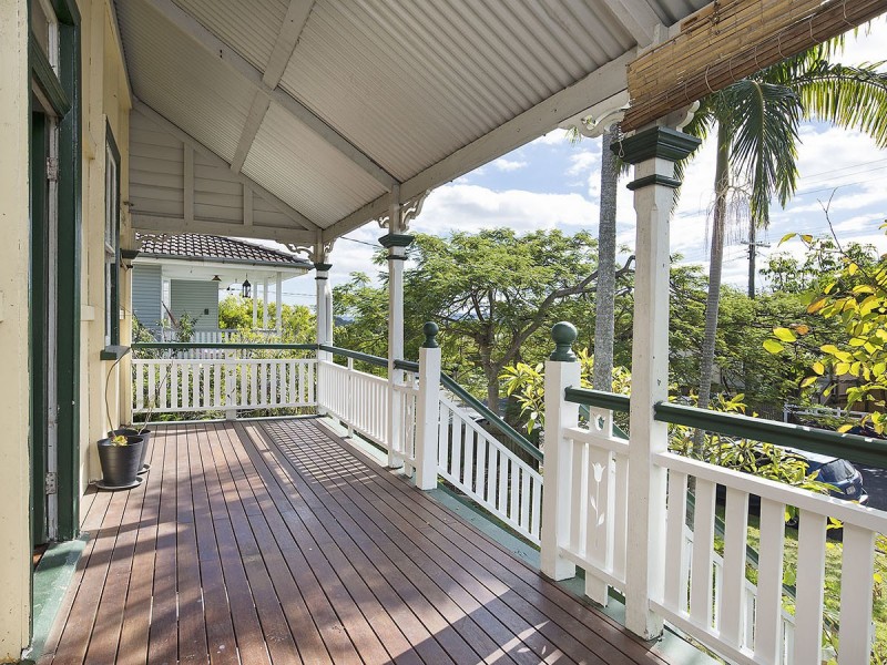 63 Chaucer Street, Moorooka QLD 4105