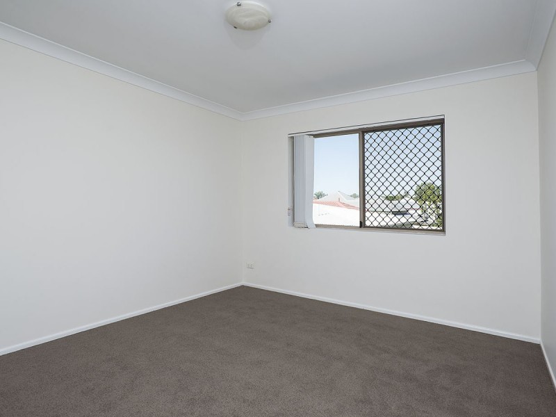 6/19 Vera Street, Greenslopes QLD 4120