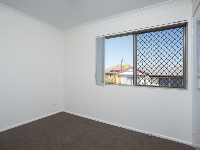 6/19 Vera Street, Greenslopes QLD 4120