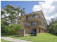 3/15 Talbot Street, Coorparoo QLD 4151