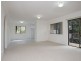 3/15 Talbot Street, Coorparoo QLD 4151