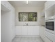 3/15 Talbot Street, Coorparoo QLD 4151