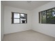 3/15 Talbot Street, Coorparoo QLD 4151