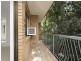 3/15 Talbot Street, Coorparoo QLD 4151