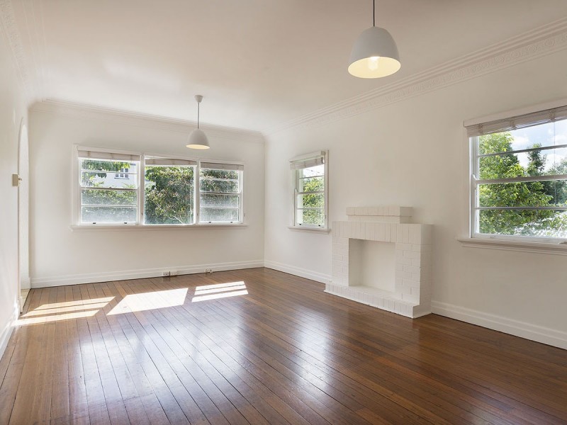 35 Park Street, Coorparoo QLD 4151