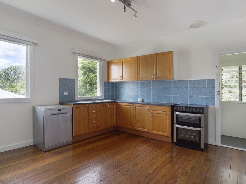 35 Park Street, Coorparoo QLD 4151