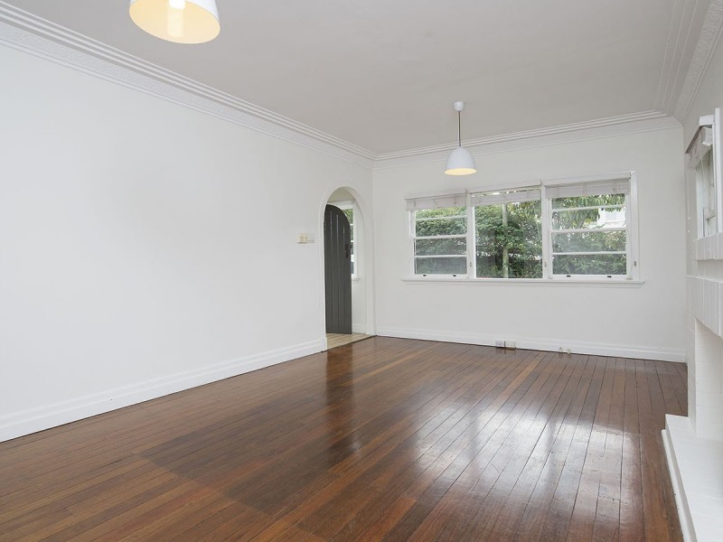 35 Park Street, Coorparoo QLD 4151