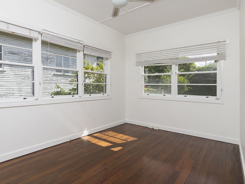 35 Park Street, Coorparoo QLD 4151