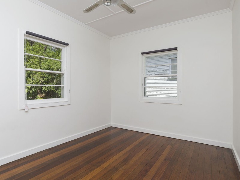 35 Park Street, Coorparoo QLD 4151