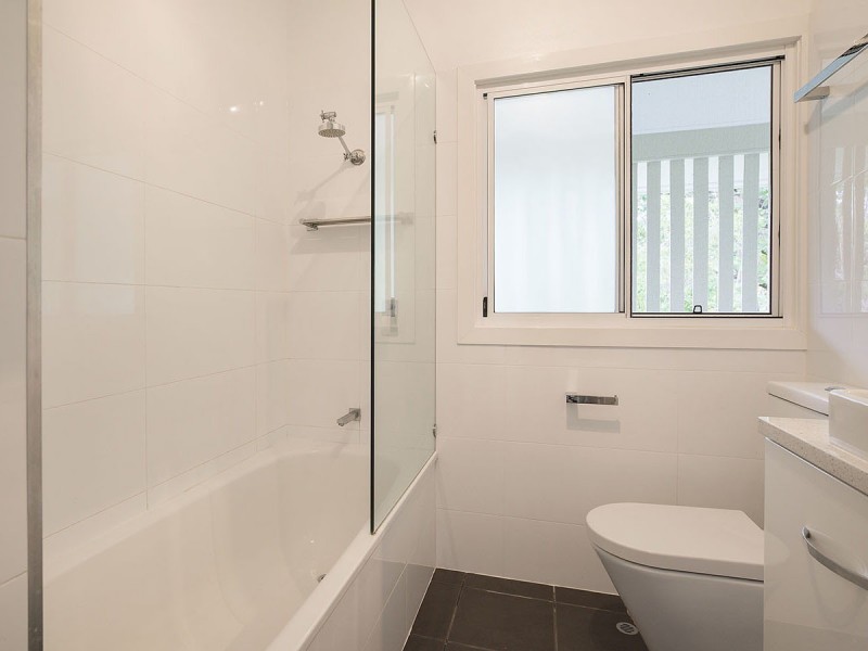 35 Park Street, Coorparoo QLD 4151