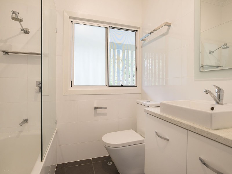 35 Park Street, Coorparoo QLD 4151