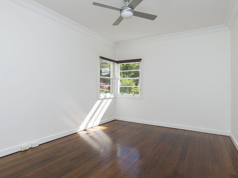 35 Park Street, Coorparoo QLD 4151