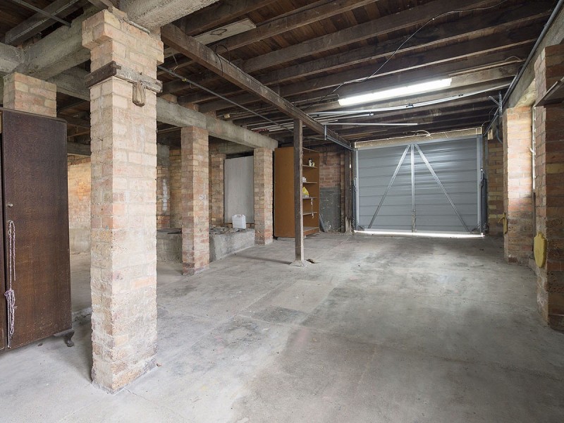 35 Park Street, Coorparoo QLD 4151