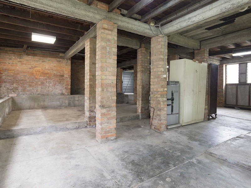 35 Park Street, Coorparoo QLD 4151