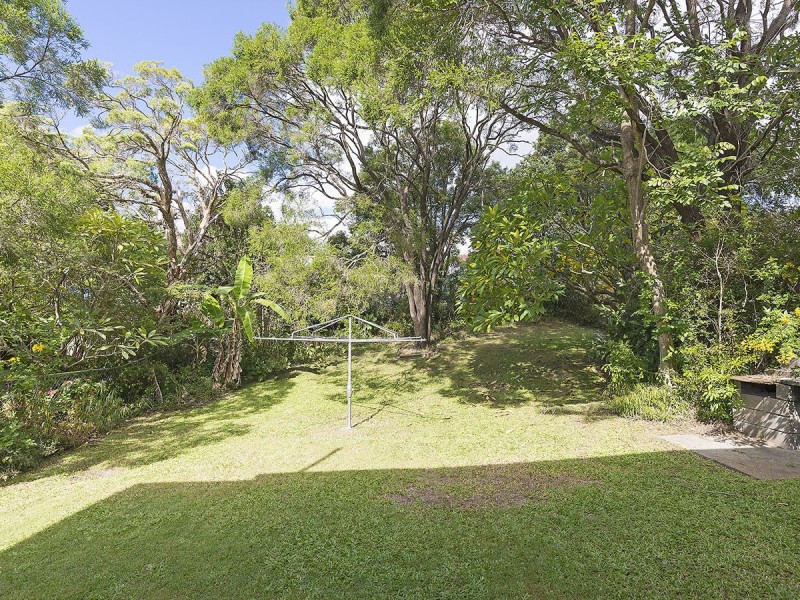 35 Park Street, Coorparoo QLD 4151