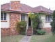 43 Woodrow Drive, Coorparoo QLD 4151