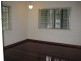 43 Woodrow Drive, Coorparoo QLD 4151