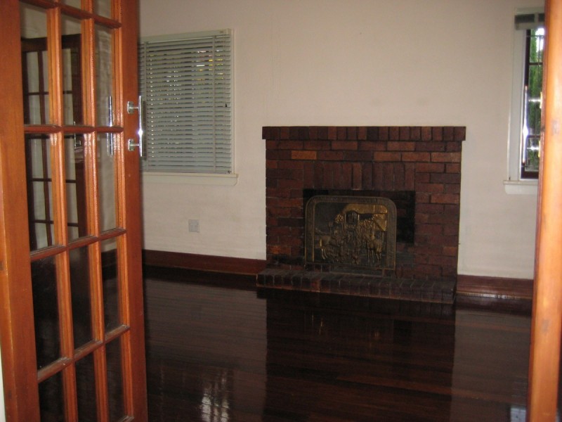 43 Woodrow Drive, Coorparoo QLD 4151