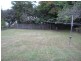 43 Woodrow Drive, Coorparoo QLD 4151