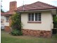 43 Woodrow Drive, Coorparoo QLD 4151