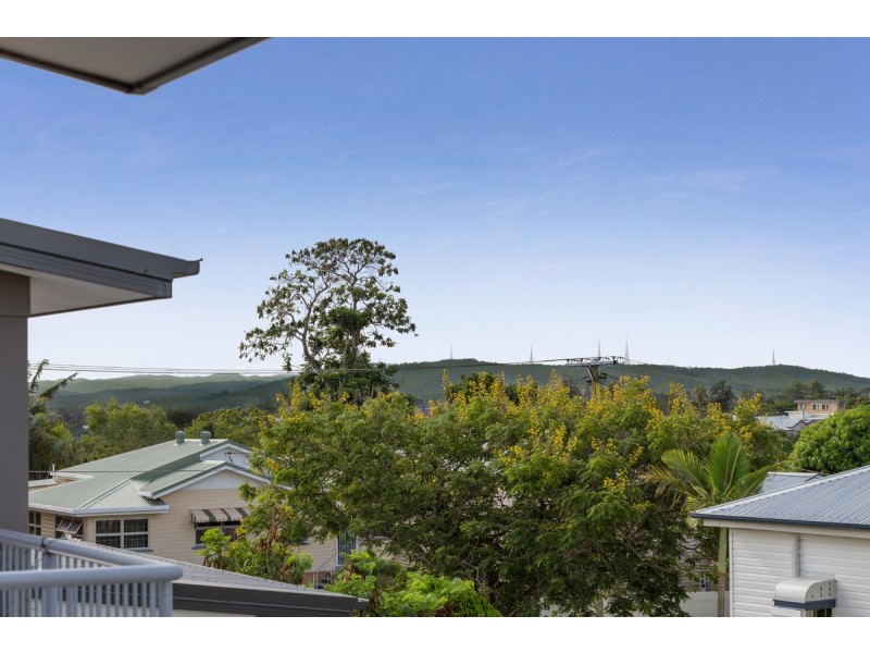 6/5 Gainsborough Street, Moorooka QLD 4105