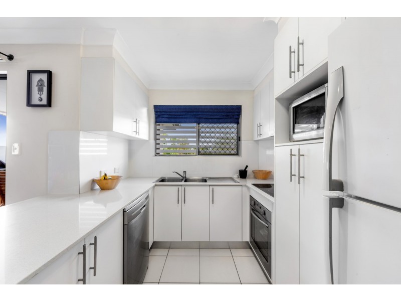 6/5 Gainsborough Street, Moorooka QLD 4105