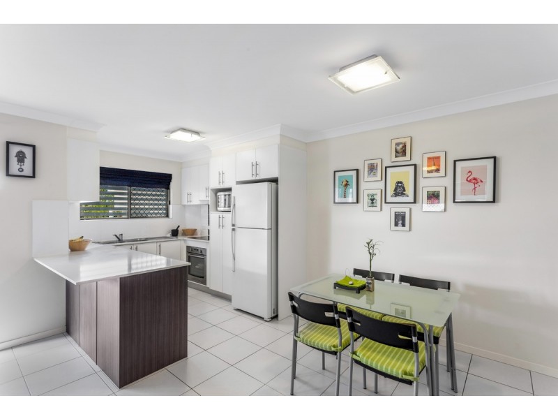 6/5 Gainsborough Street, Moorooka QLD 4105